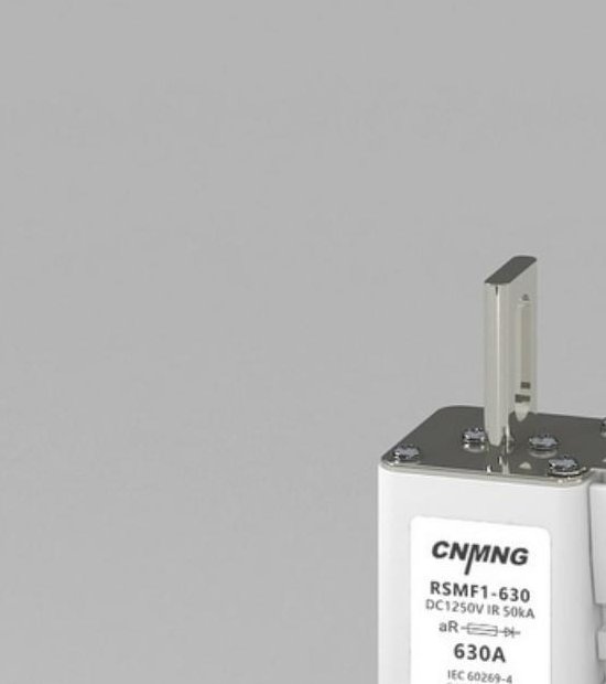 RSMF1-630
