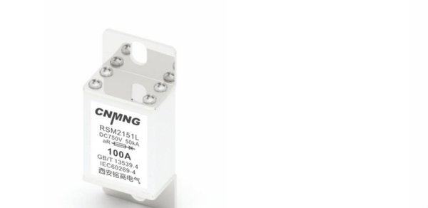 EV Fuse RSM2151L