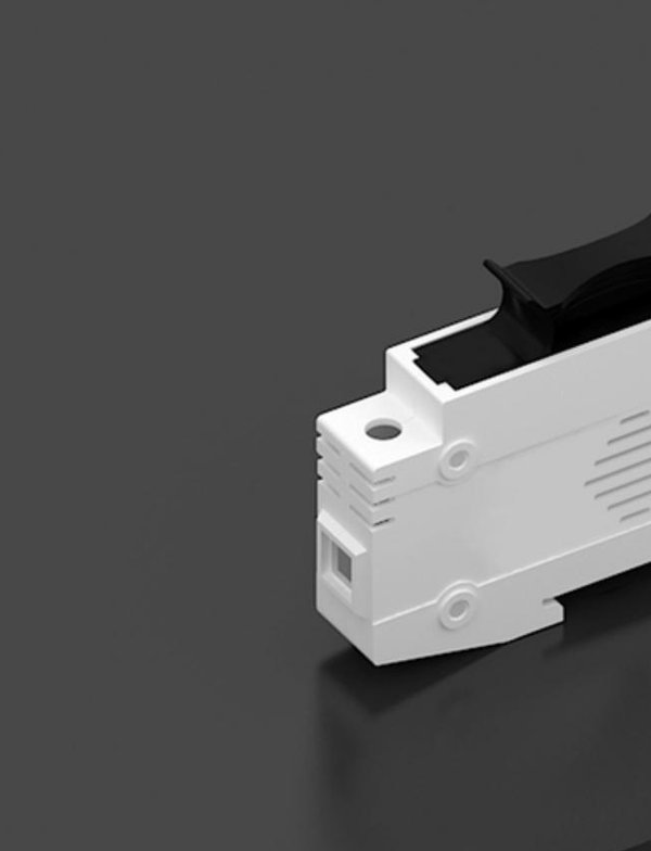 RSMPV-1065 Holder