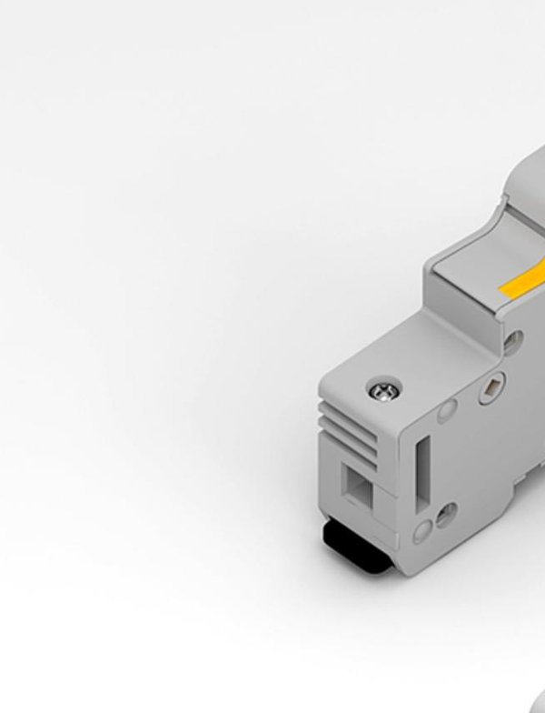 RSMPV1451B Holder